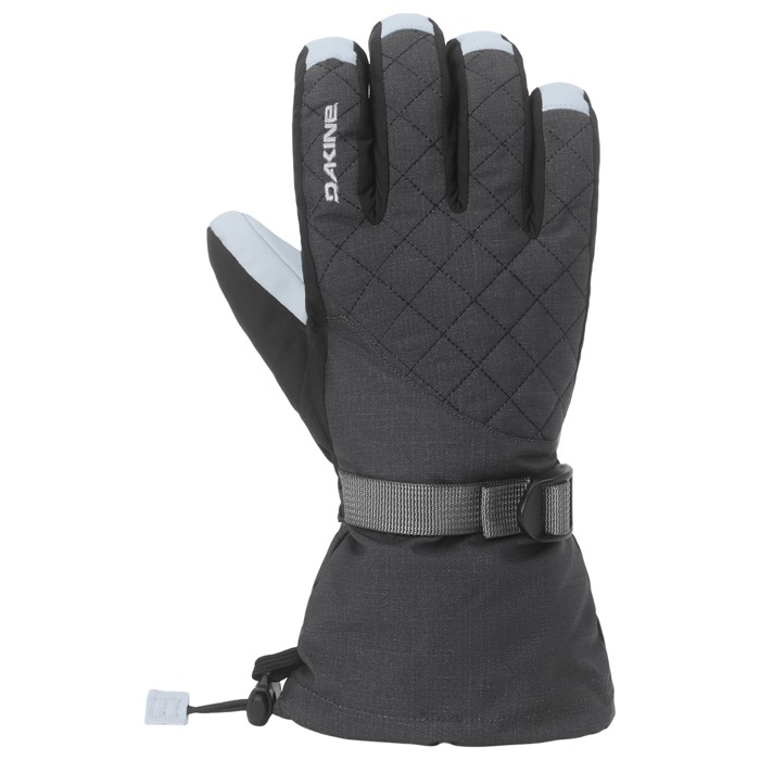 Dakine Lynx Glove - Women's