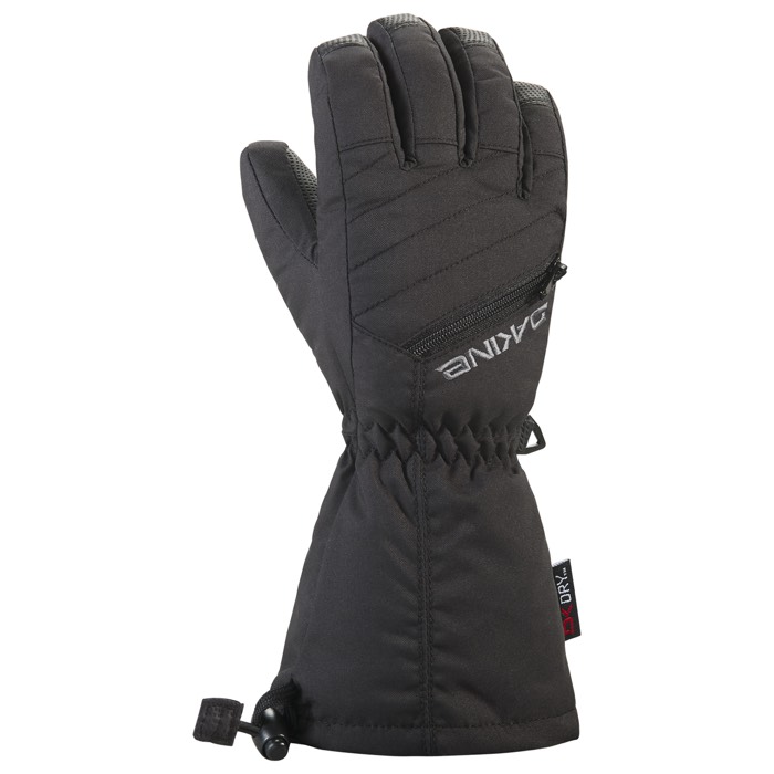 Dakine Tracker Glove - Youth