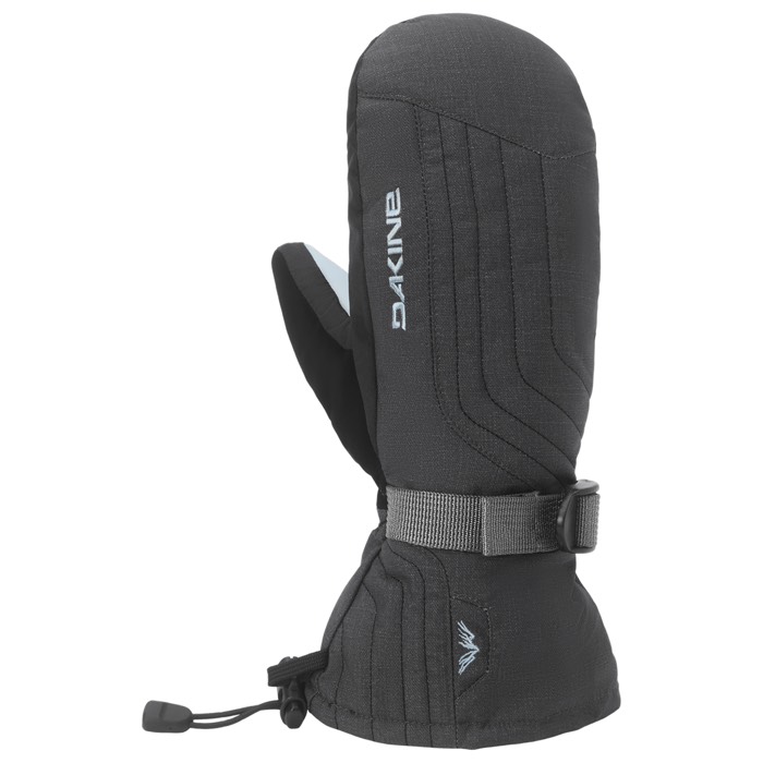 Dakine Camino 2.0 Mitt - Women's