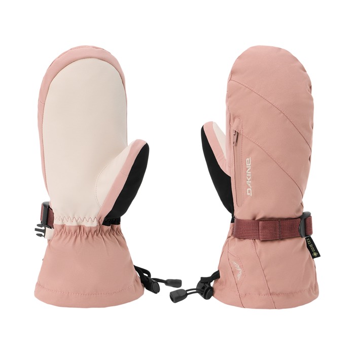 Dakine Sequoia 2.0 Gore-Tex Mitt - Women's