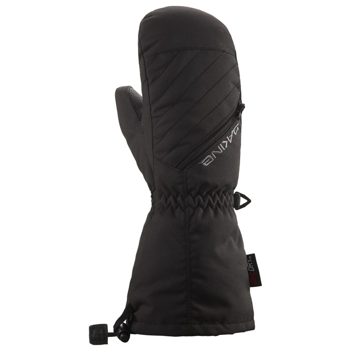 Dakine Tracker Mitt - Youth