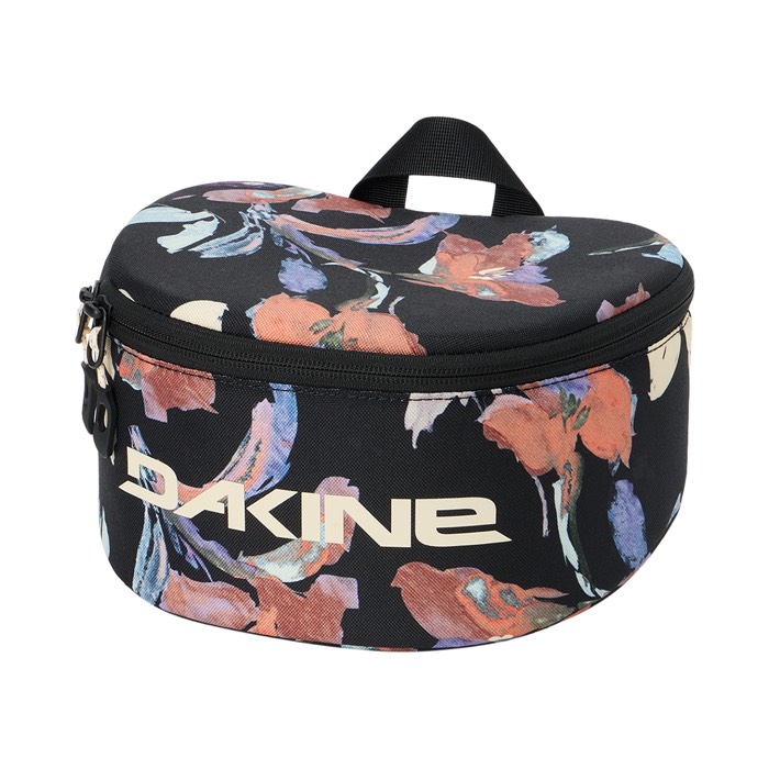 Dakine Goggle Stash