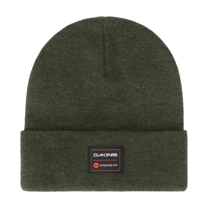 Dakine Cutter Beanie