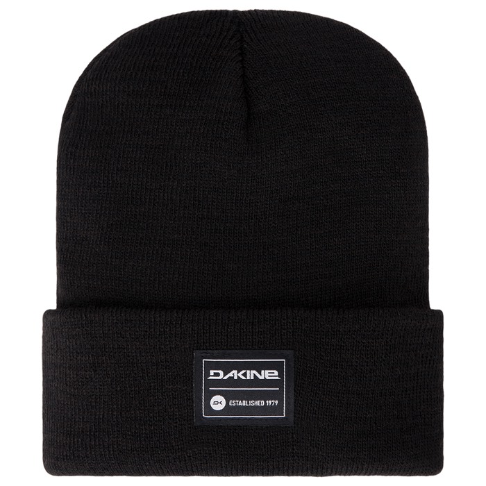 Dakine Cutter Beanie