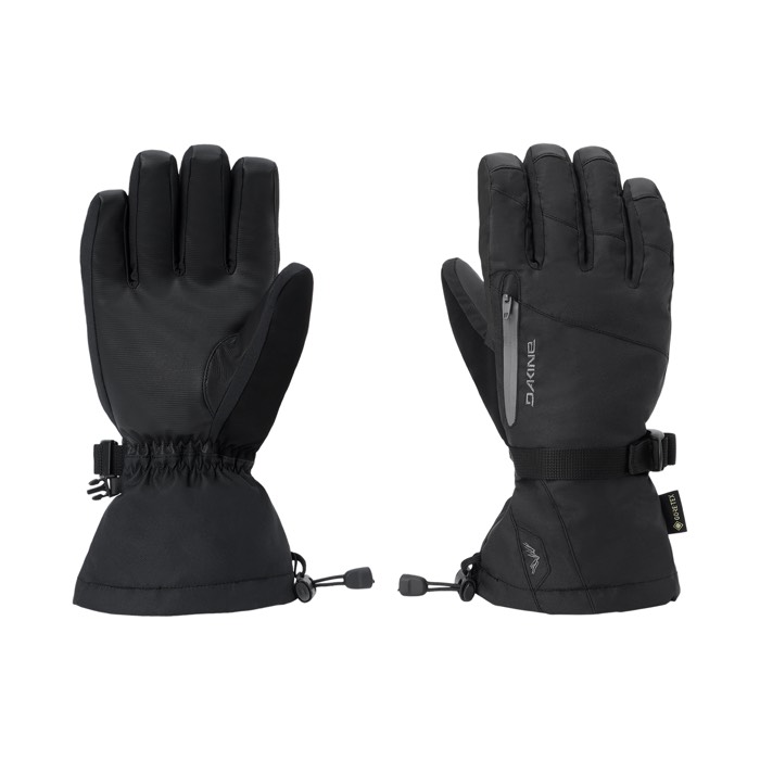 Dakine Titan 2.0 Gore-Tex Glove - Men's