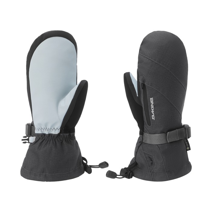 Dakine Sequoia 2.0 Gore-Tex Mitt - Women's