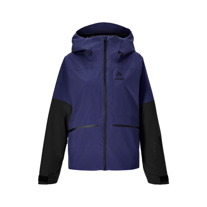 Jones MTN Surf Insulated Jacket - Women's