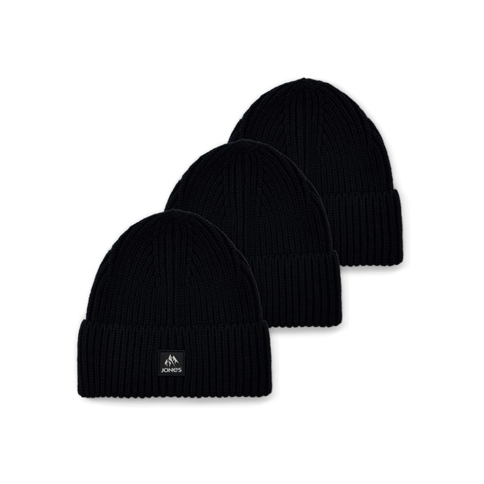Jones Anchorage Beanie