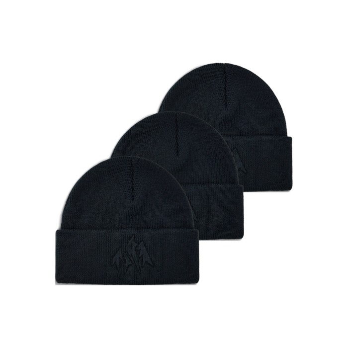 Jones Tahoe Beanie