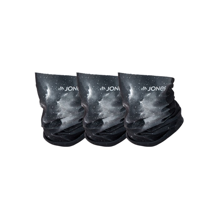 Jones MTN Twin Neckwarmer