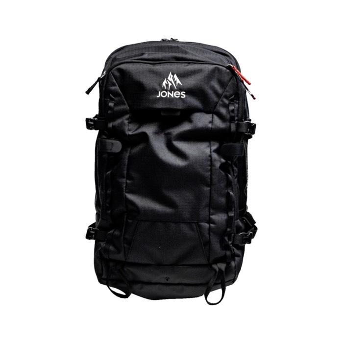 Jones Higher Backpack - 32L
