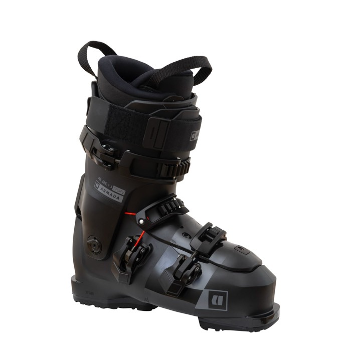 Armada AR One 120 MV Ski Boots - Unisex