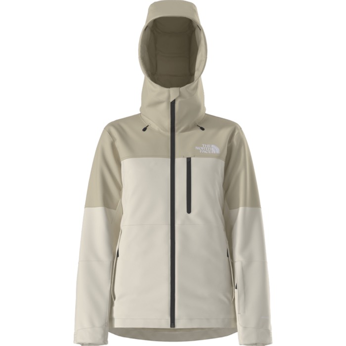 The North Face Freedom Insulated Jacket - Women's