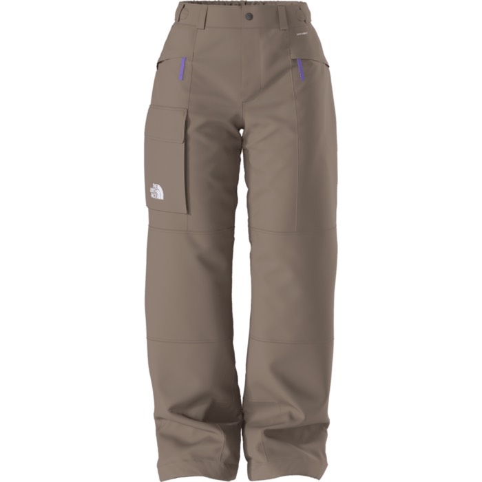The North Face Freedom Insulated Pant - Women's