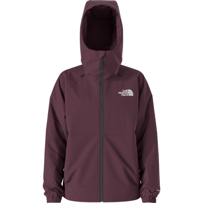 The North Face Slaydee Insulated Jacket - Women's