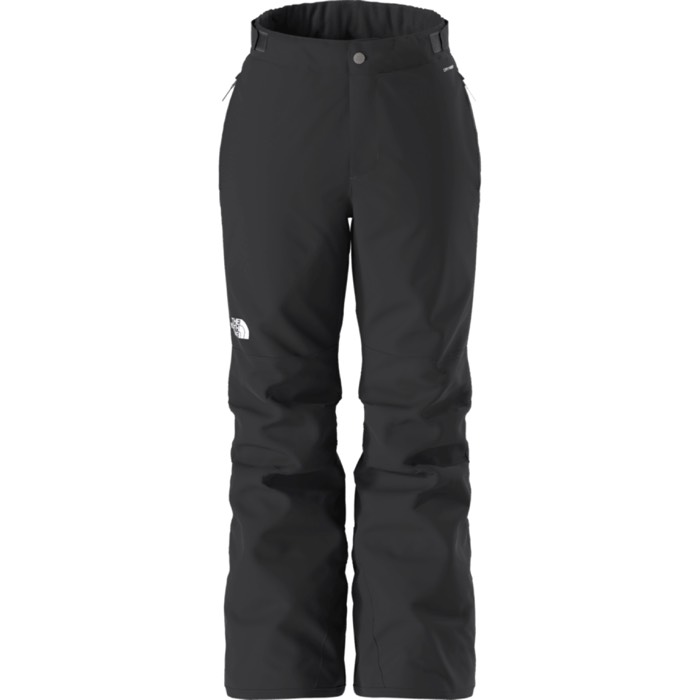 The North Face Freedom Insulated Pant - Girl's