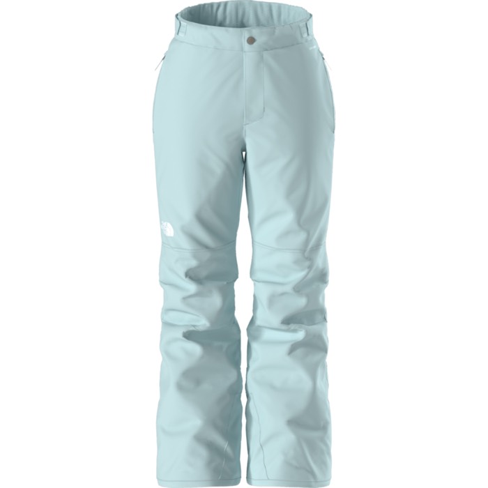 The North Face Freedom Insulated Pant - Girl's