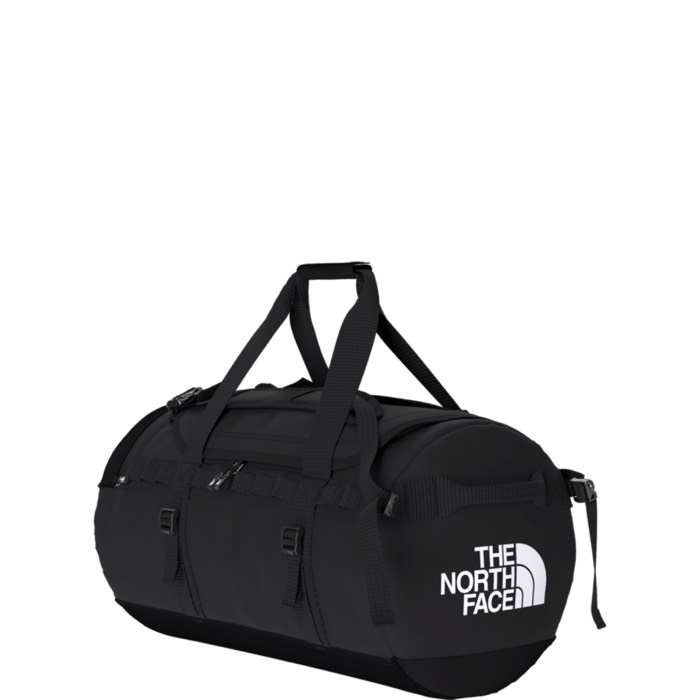 The North Face Base Camp Duffel Bag