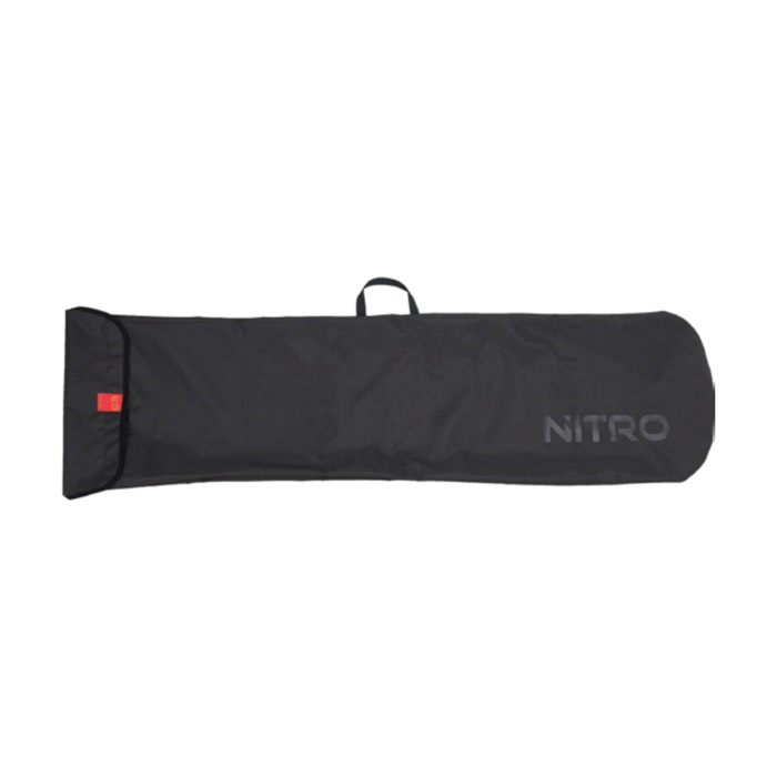 Nitro Light Sack Board Bag