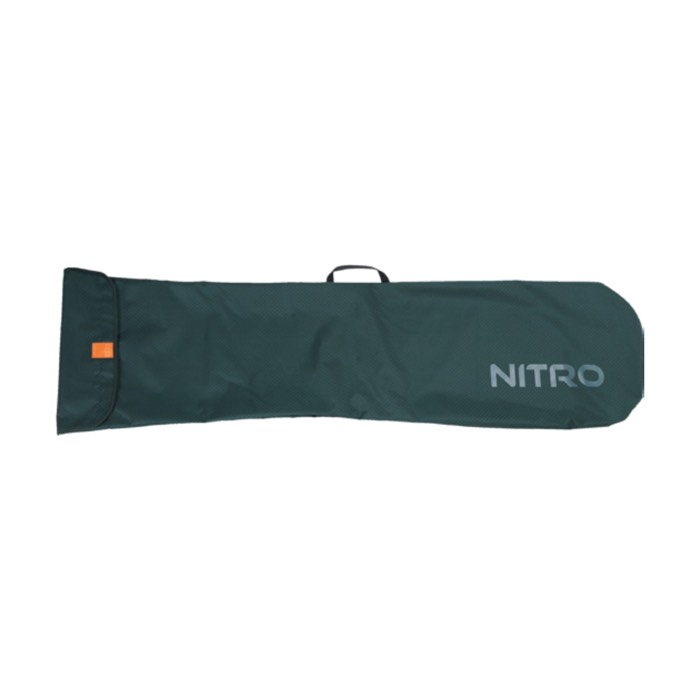 Nitro Light Sack Board Bag