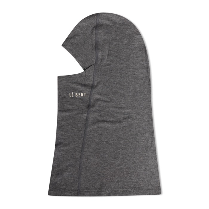LE BENT Lightweight Balaclava