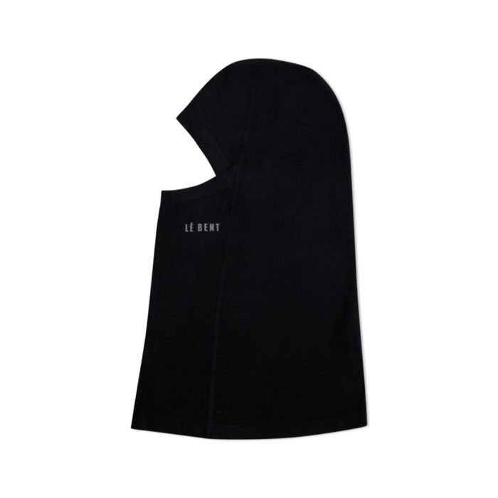 LE BENT Lightweight Balaclava