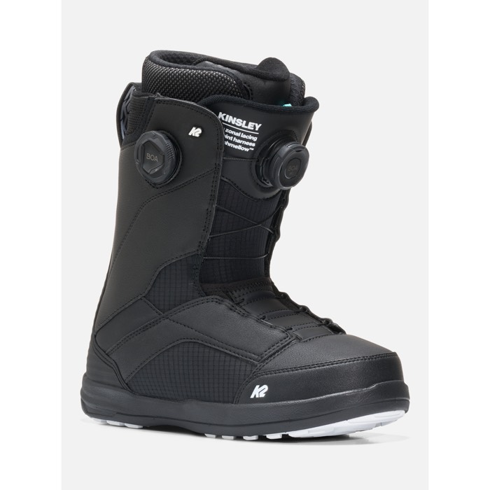 K2 Kinsley Snowboard Boots - Women's