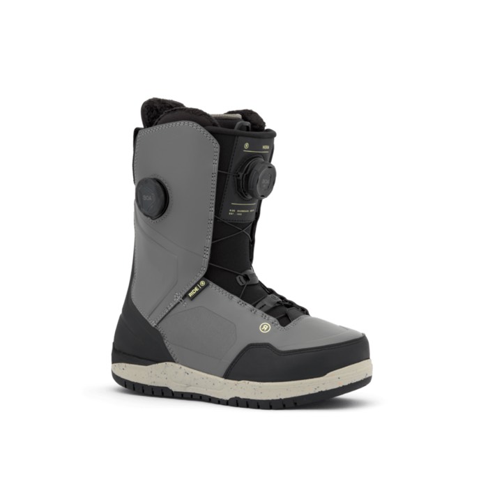 Ride Hera Snowboard Boots - Women's