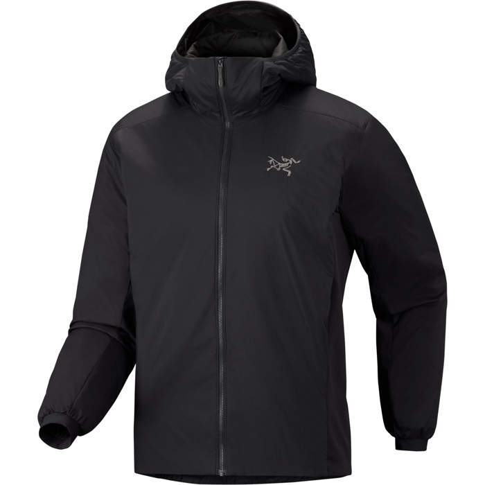 Arc'teryx Atom Hoody - Men's