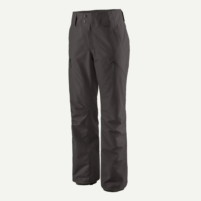 Patagonia Powder Town Pant - Women's