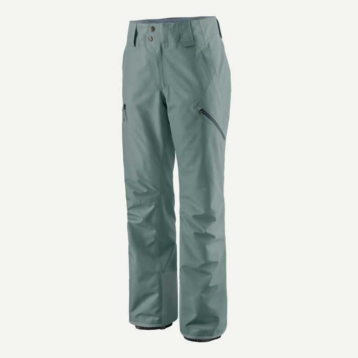 Patagonia Powder Town Pant - Women's