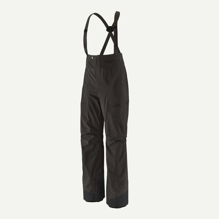 Patagonia PowSlayer Bib - Women's