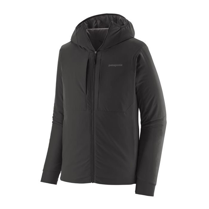 Patagonia Nano-Air Light Hoody - Men's