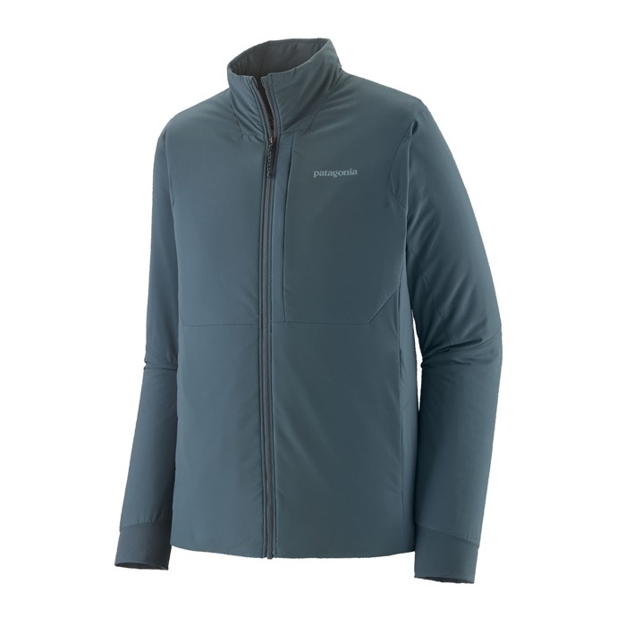 Patagonia Nano-Air Light Jacket - Men's