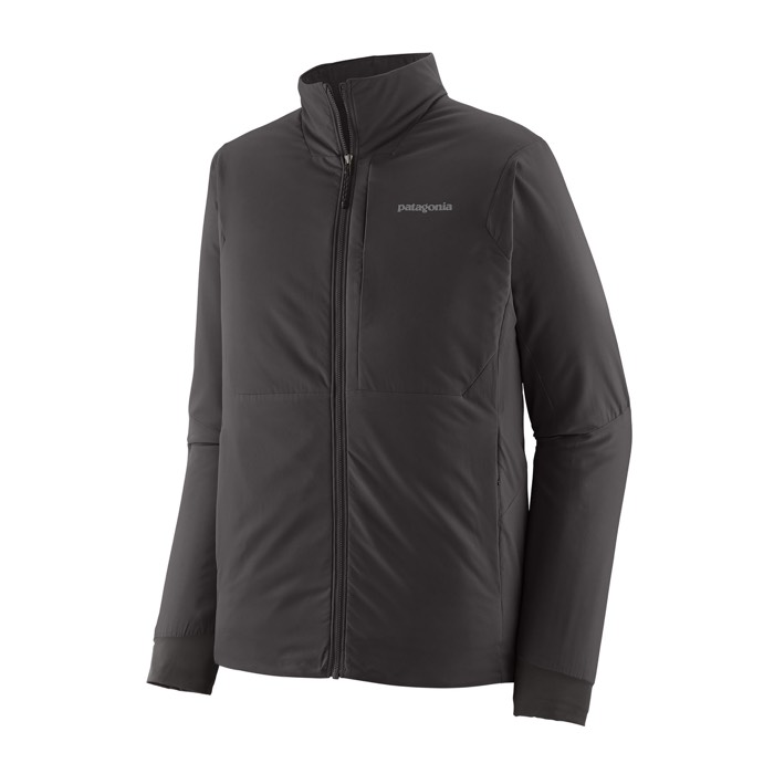 Patagonia Nano-Air Light Jacket - Men's
