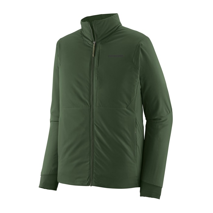 Patagonia Nano-Air Light Jacket - Men's