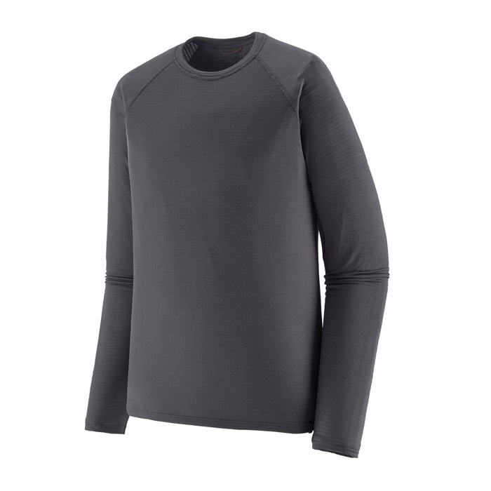 Patagonia Capilene Thermal Weight Crew Top - Men's