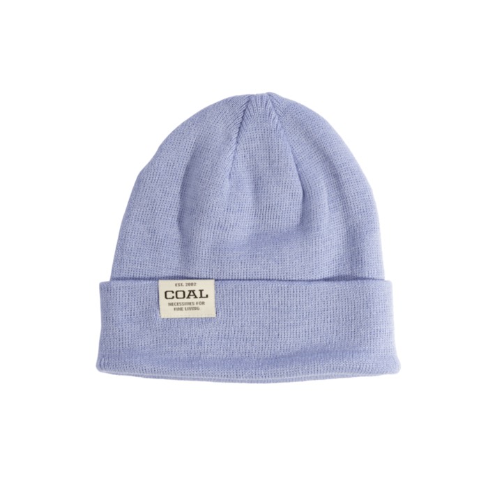 Coal The Uniform Low Beanie