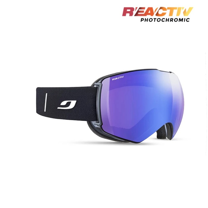 Julbo Lightyear OTG Goggles - Unisex