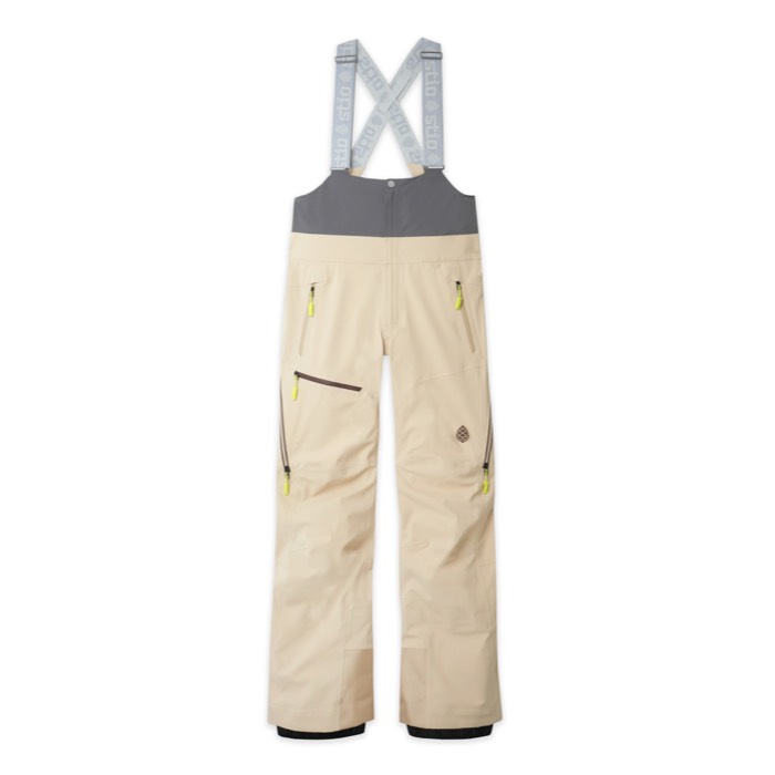 Stio Environ Bib - Women's