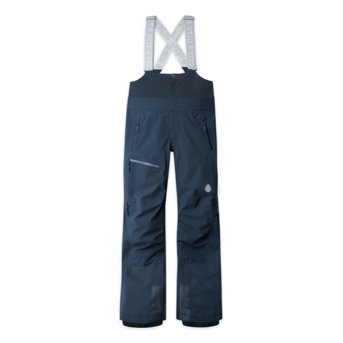 Stio Environ Bib - Women's