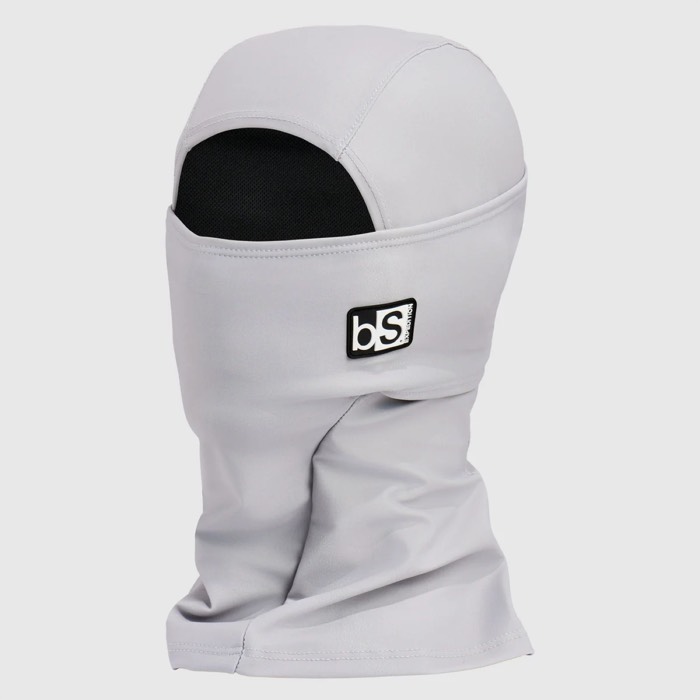 BlackStrap Merino Expedition Hood
