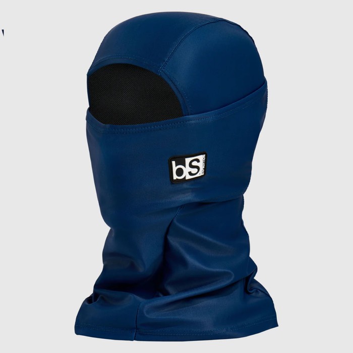 BlackStrap Merino Expedition Hood