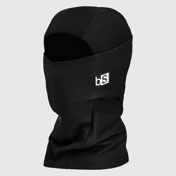 BlackStrap Merino Expedition Hood