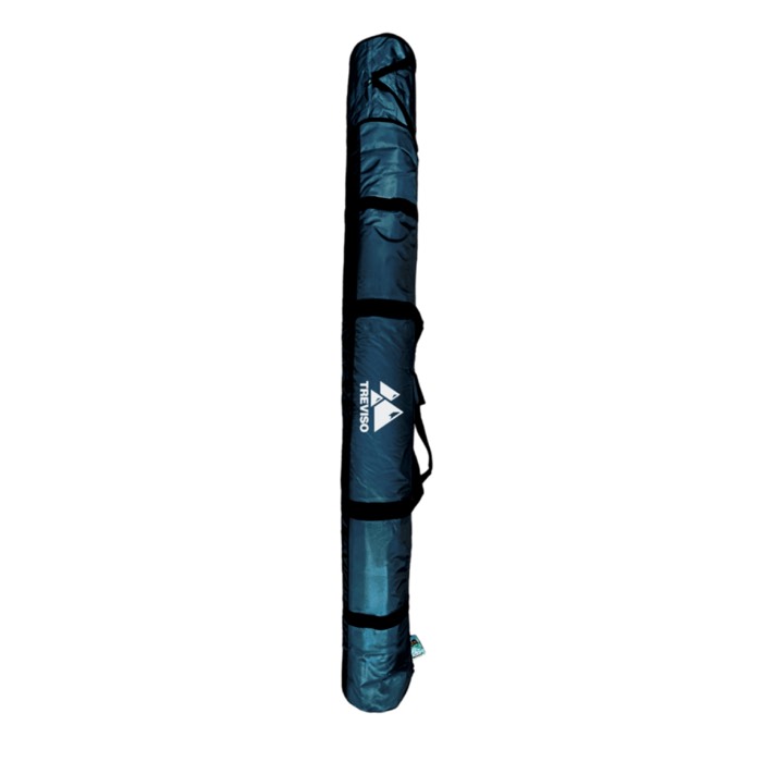 Treviso Grappler Padded Ski Bag