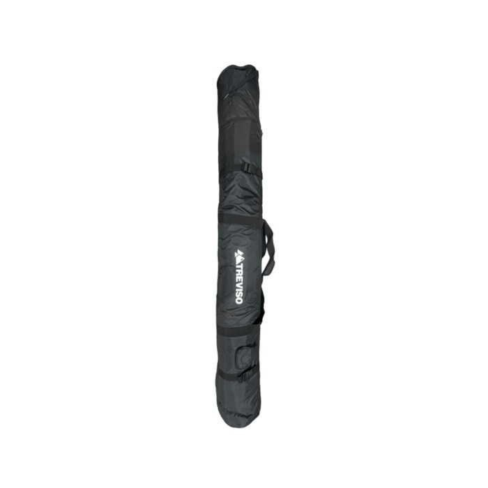 Treviso Grappler Padded Ski Bag