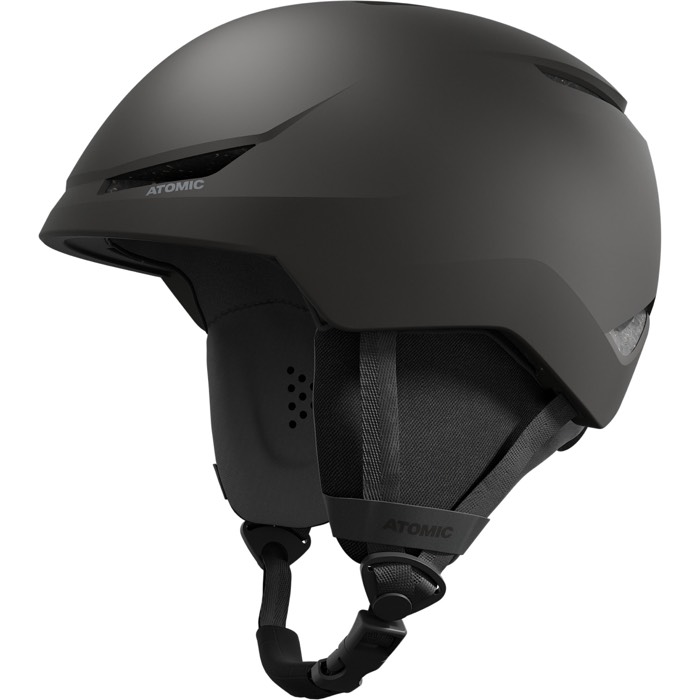 Atomic Revent Lite + Helmet - Unisex