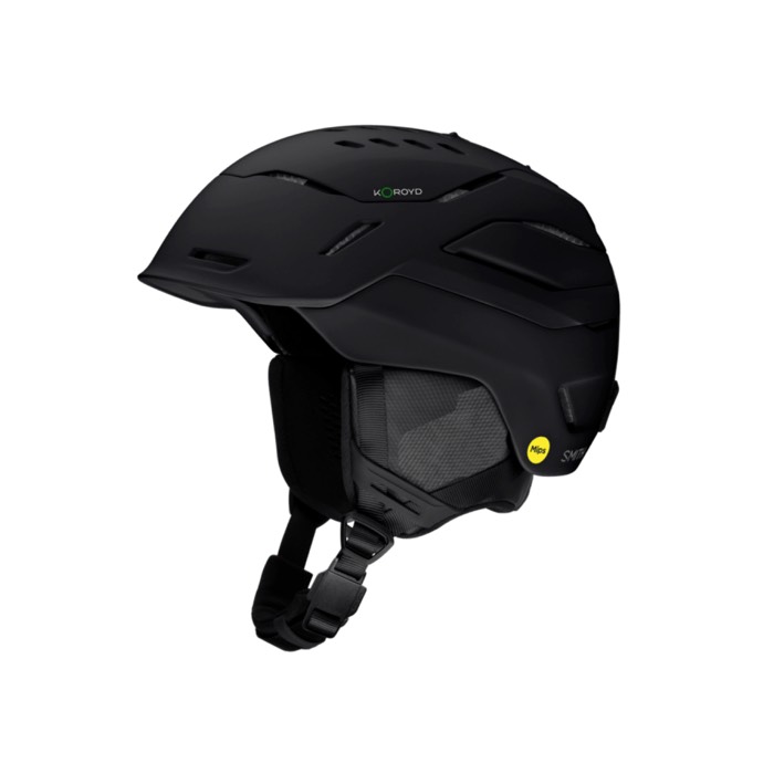 Smith Vantage 2 MIPS Helmet - Unisex