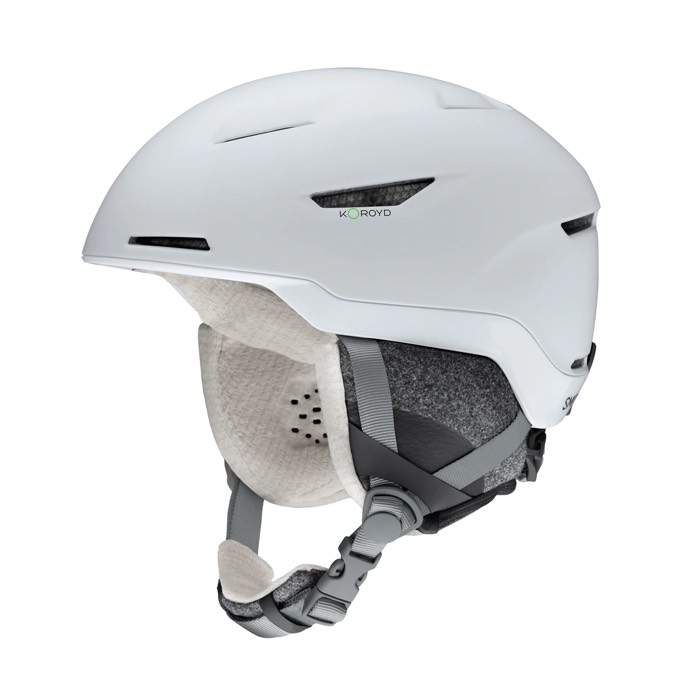 Smith Vida MIPS Helmet - Unisex