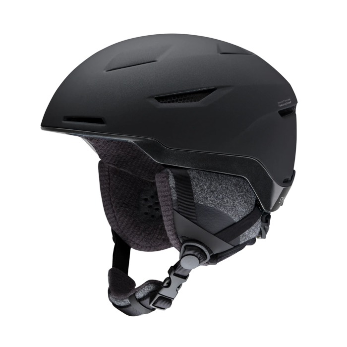 Smith Vida MIPS Helmet - Unisex
